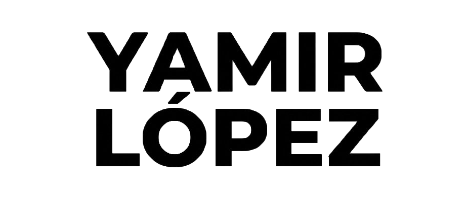 Yamir Lopez