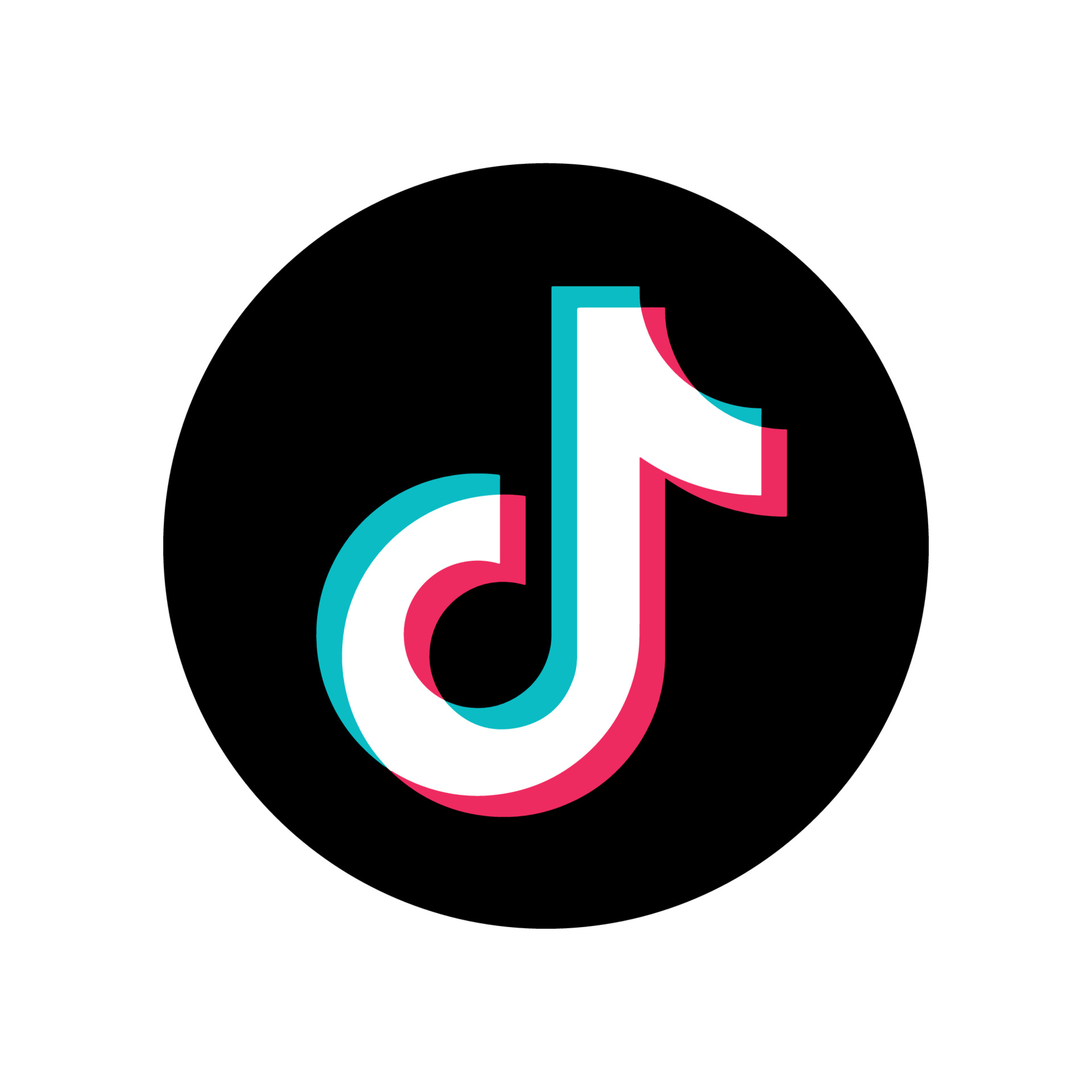 vecteezy_tiktok-logo-on-transparent-background_6057996